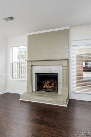 1710 Duval, Tuscaloosa, AL 35406