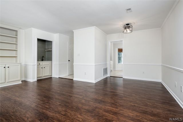 1710 Duval, Tuscaloosa, AL 35406