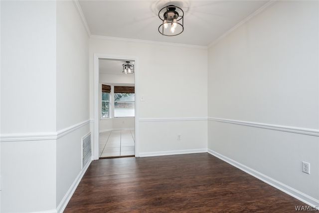 1710 Duval, Tuscaloosa, AL 35406
