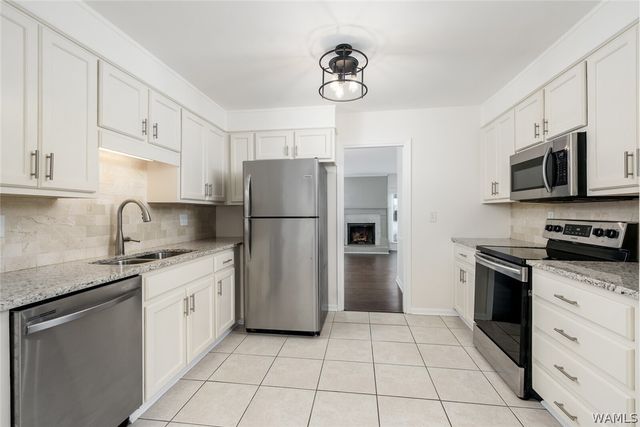 1710 Duval, Tuscaloosa, AL 35406