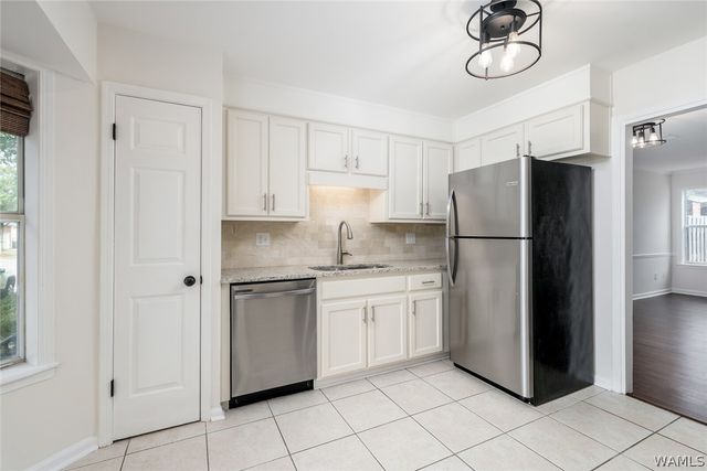 1710 Duval, Tuscaloosa, AL 35406