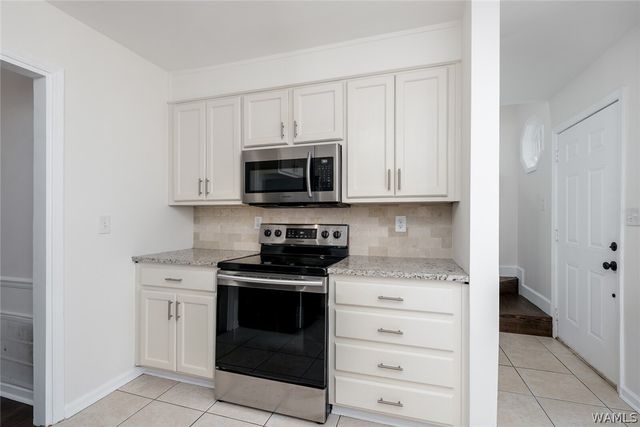 1710 Duval, Tuscaloosa, AL 35406