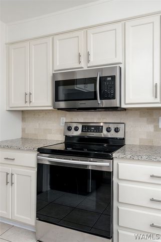 1710 Duval, Tuscaloosa, AL 35406