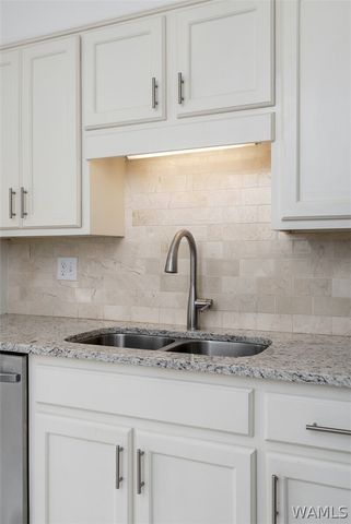 1710 Duval, Tuscaloosa, AL 35406