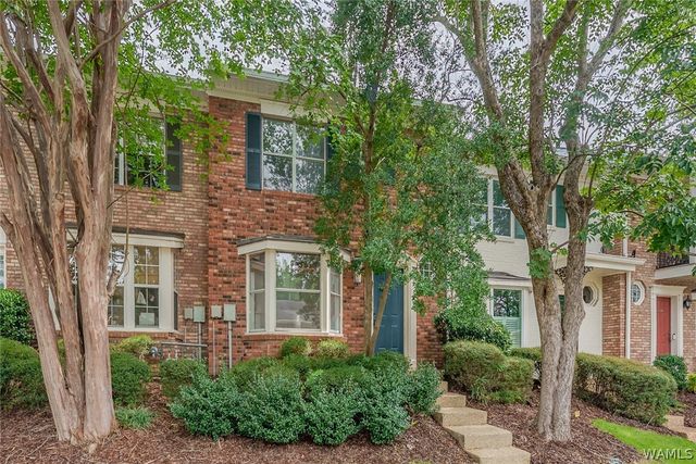 1710 Duval, Tuscaloosa, AL 35406