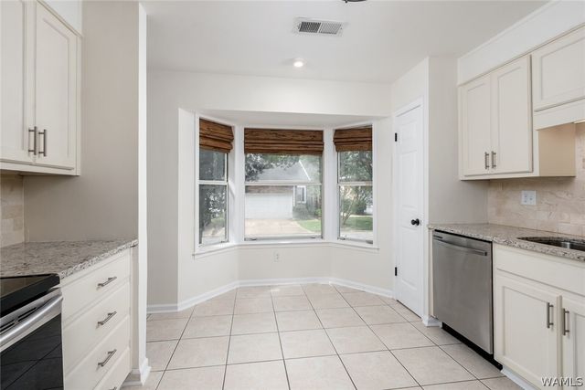 1710 Duval, Tuscaloosa, AL 35406