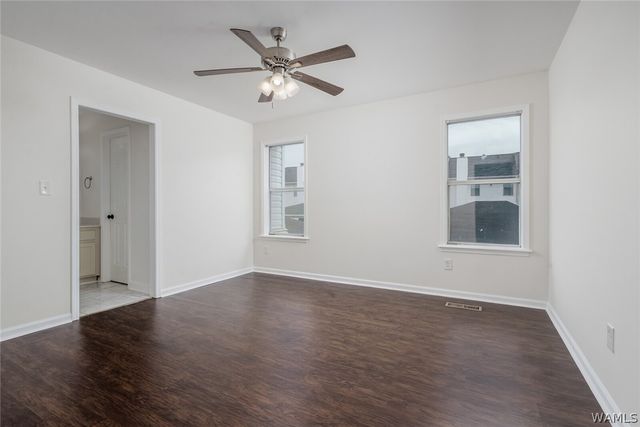 1710 Duval, Tuscaloosa, AL 35406