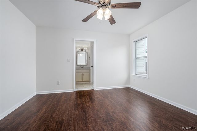 1710 Duval, Tuscaloosa, AL 35406