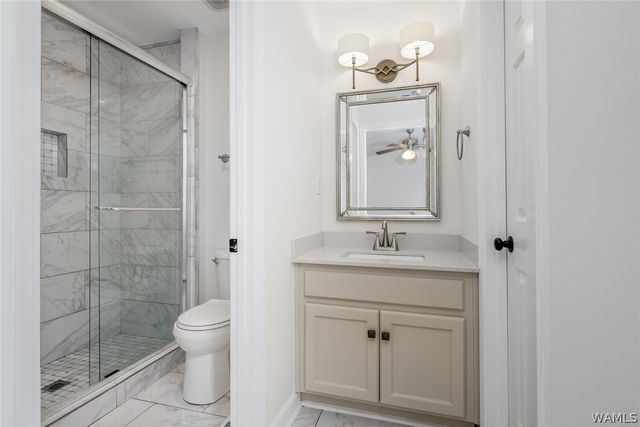 1710 Duval, Tuscaloosa, AL 35406