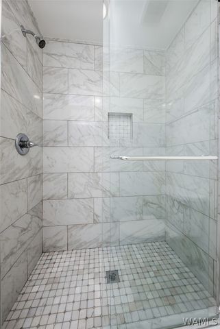 1710 Duval, Tuscaloosa, AL 35406