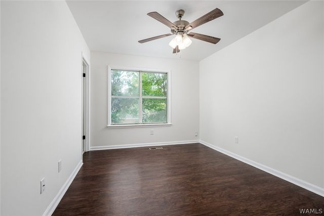 1710 Duval, Tuscaloosa, AL 35406