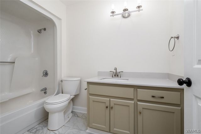 1710 Duval, Tuscaloosa, AL 35406