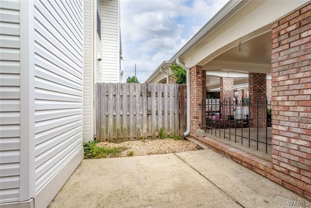 1710 Duval, Tuscaloosa, AL 35406
