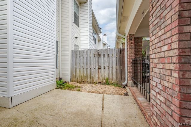1710 Duval, Tuscaloosa, AL 35406