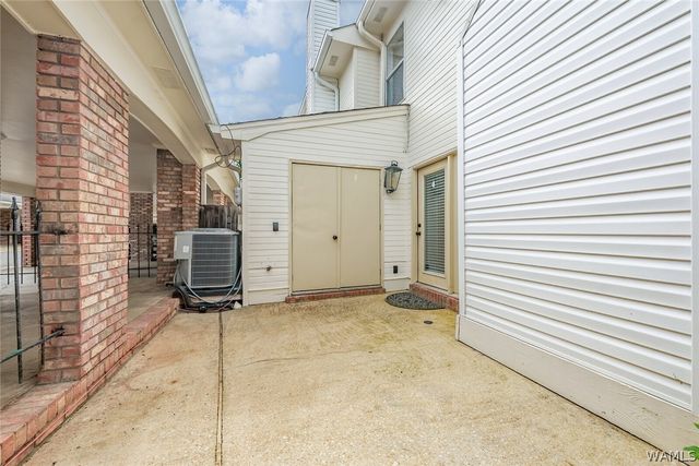 1710 Duval, Tuscaloosa, AL 35406