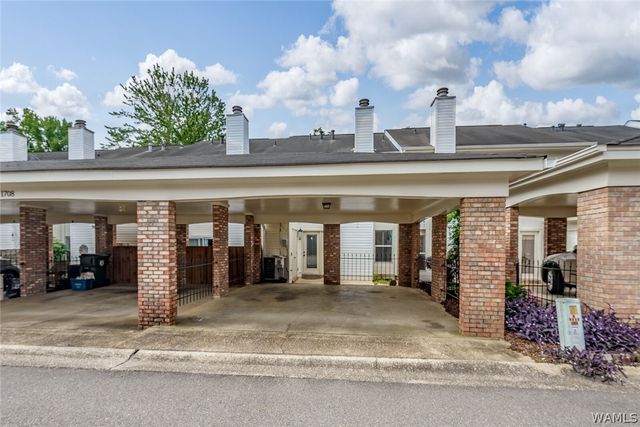 1710 Duval, Tuscaloosa, AL 35406