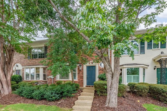 1710 Duval, Tuscaloosa, AL 35406