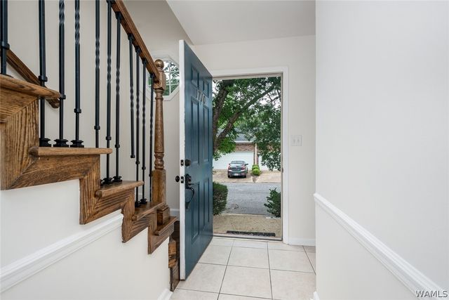 1710 Duval, Tuscaloosa, AL 35406
