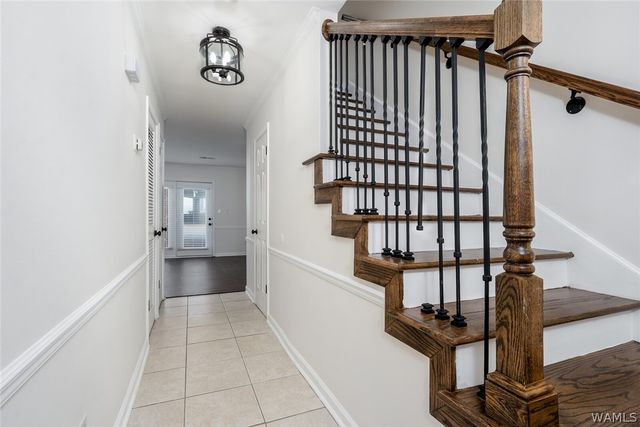 1710 Duval, Tuscaloosa, AL 35406