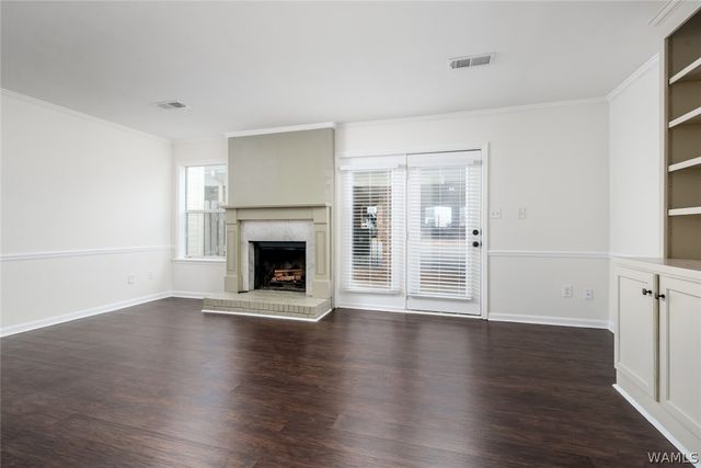 1710 Duval, Tuscaloosa, AL 35406