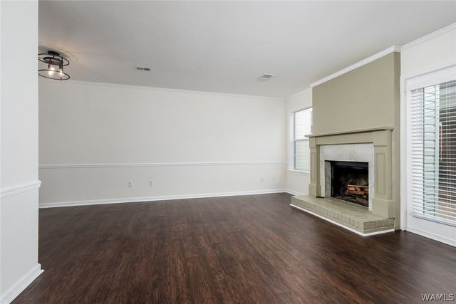 1710 Duval, Tuscaloosa, AL 35406