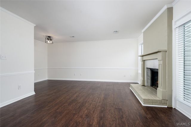 1710 Duval, Tuscaloosa, AL 35406