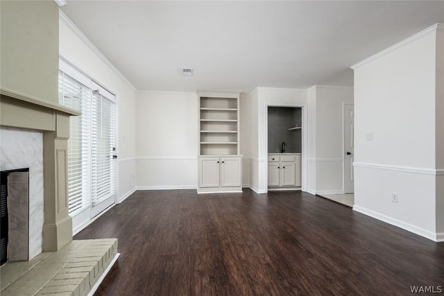 1710 Duval, Tuscaloosa, AL 35406