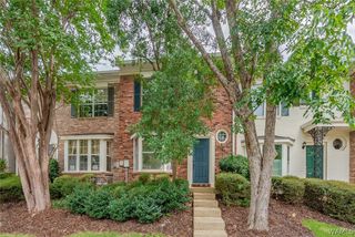 1710 Duval, Tuscaloosa, AL 35406