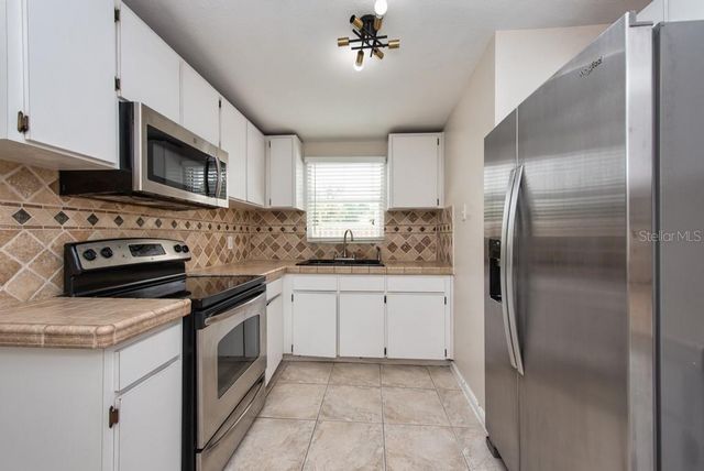 4016 W MONTGOMERY TERRACE, Tampa, FL 33616