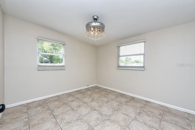 4016 W MONTGOMERY TERRACE, Tampa, FL 33616