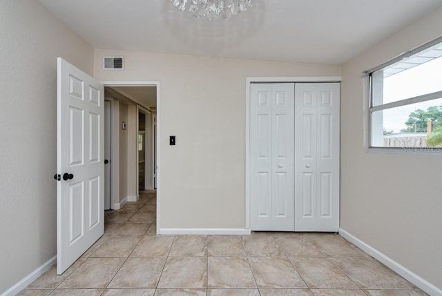 4016 W MONTGOMERY TERRACE, Tampa, FL 33616