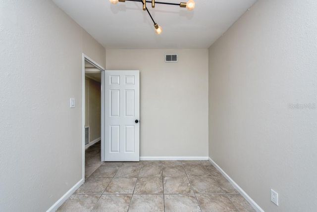 4016 W MONTGOMERY TERRACE, Tampa, FL 33616