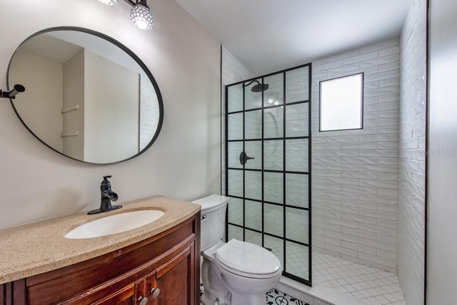 4016 W MONTGOMERY TERRACE, Tampa, FL 33616