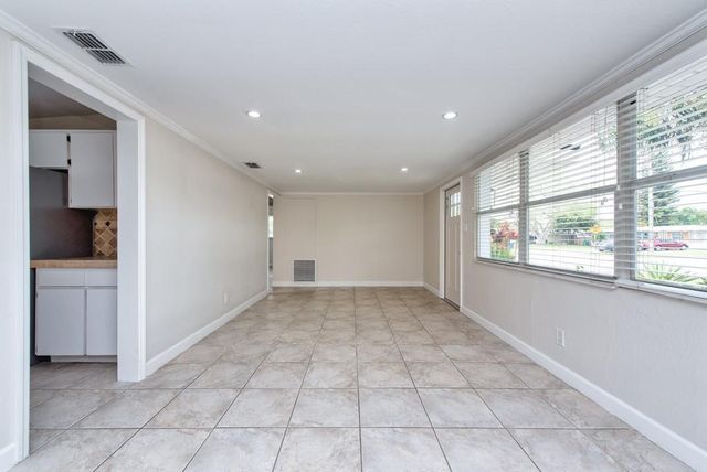 4016 W MONTGOMERY TERRACE, Tampa, FL 33616