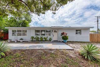 4016 W MONTGOMERY TERRACE, Tampa, FL 33616