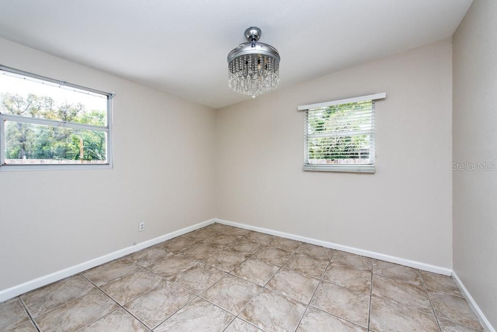 Image 16 of property listing at 4016 W MONTGOMERY TERRACE, Tampa, FL 33616