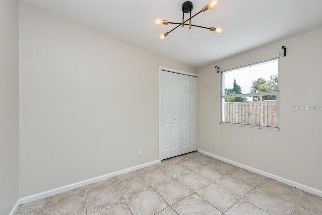 Image 18 of property listing at 4016 W MONTGOMERY TERRACE, Tampa, FL 33616