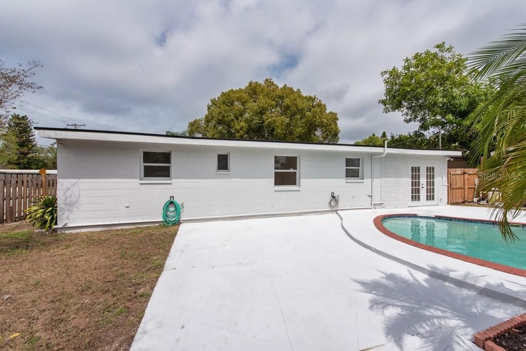 Image 27 of property listing at 4016 W MONTGOMERY TERRACE, Tampa, FL 33616