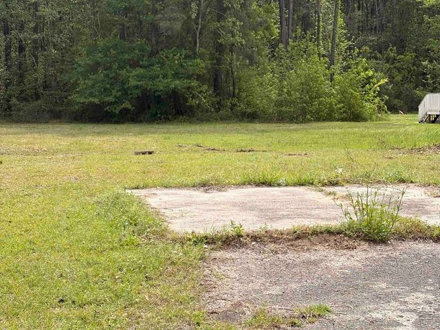 8743 Highway 707, Myrtle Beach, SC 29588