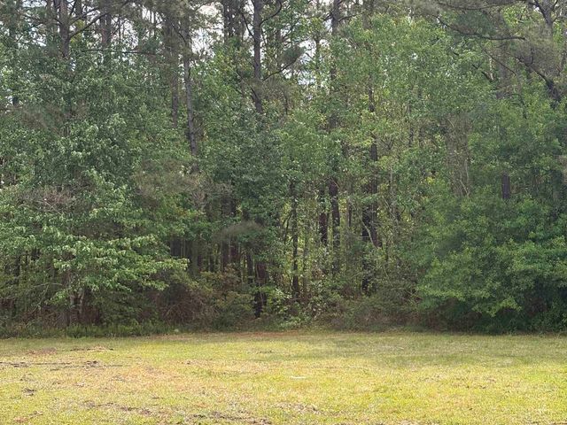8743 Highway 707, Myrtle Beach, SC 29588