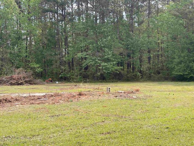 8743 Highway 707, Myrtle Beach, SC 29588