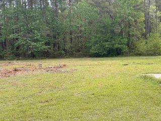 8743 Highway 707, Myrtle Beach, SC 29588