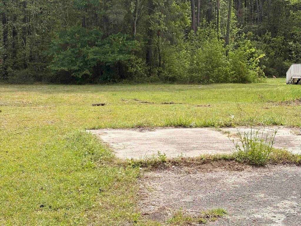 8743 Highway 707, Myrtle Beach, SC 29588 — photo 2