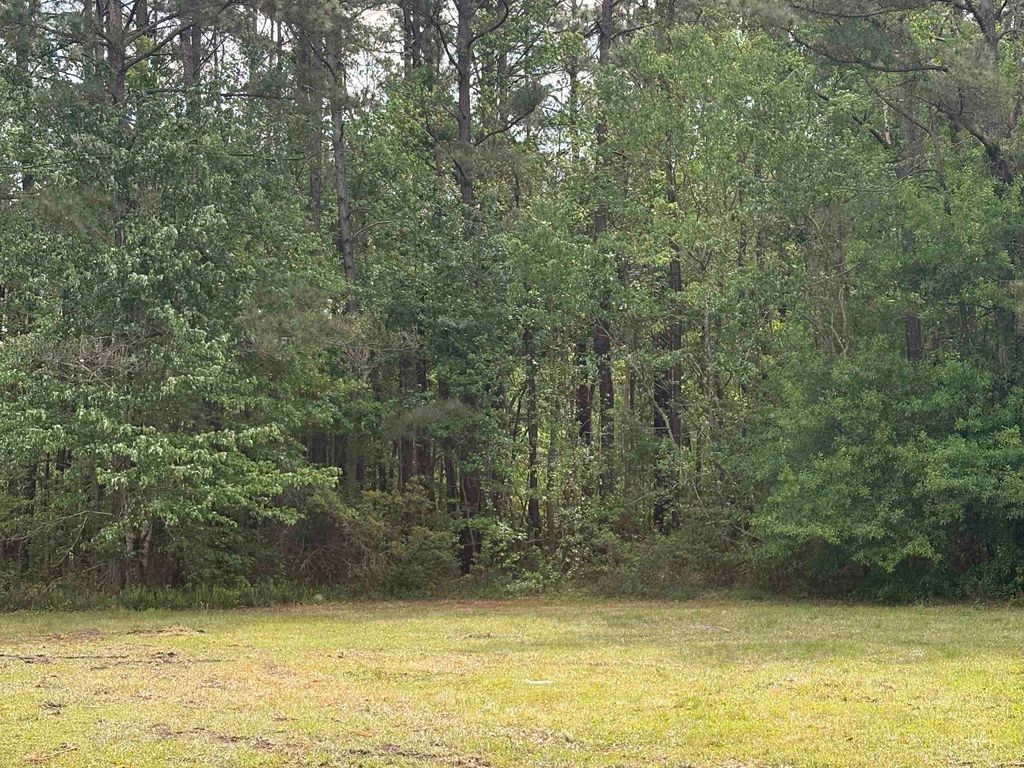 8743 Highway 707, Myrtle Beach, SC 29588 — photo 3