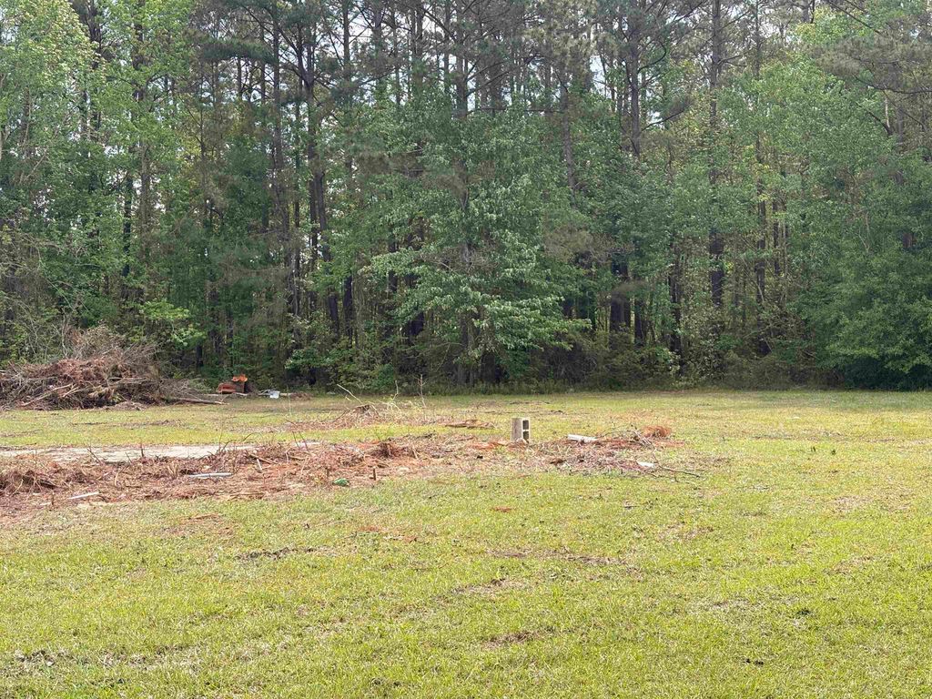 8743 Highway 707, Myrtle Beach, SC 29588 — photo 4