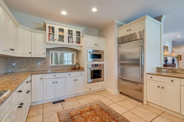 15085 Washington Way, Bristol, VA 24202