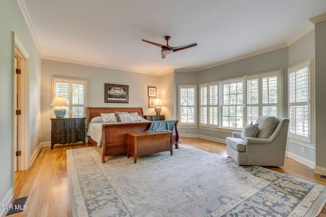 15085 Washington Way, Bristol, VA 24202