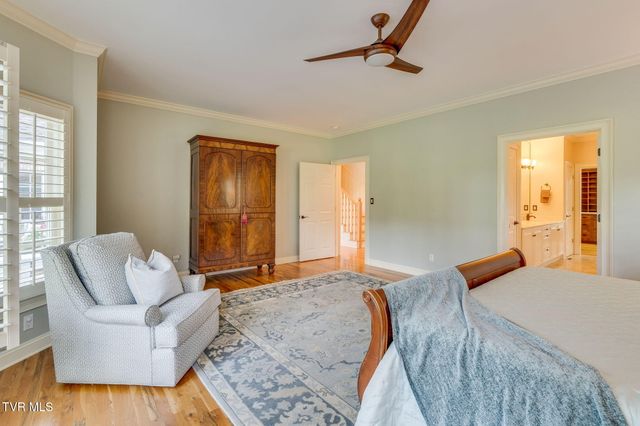 15085 Washington Way, Bristol, VA 24202