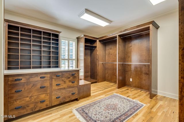 15085 Washington Way, Bristol, VA 24202
