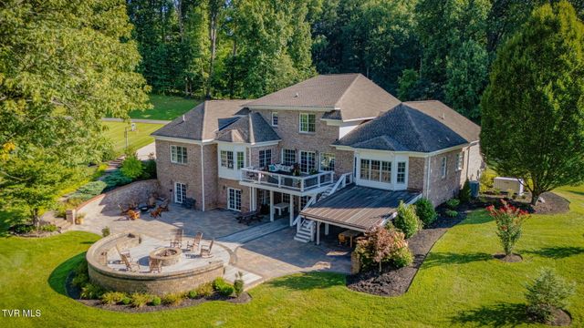 15085 Washington Way, Bristol, VA 24202